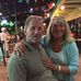 Ellen Callahan - Facebook