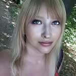 Ellen Callahan - @ellencallahan398 - Instagram