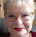 Ellen Callahan  - Facebook