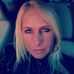 Ellen Callahan - Facebook