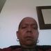 Ellen Callahan - Facebook