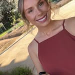 ellen_callahan - @ellen_callahan - Instagram