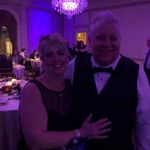 Ellen Callahan Coyman - @el72061 - Instagram