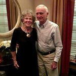 Ellen Callahan Culver - @ellenmculver - Instagram