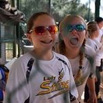 Ellen Callahan Feldman - @efeldman2204 - Instagram