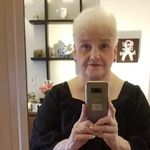 Ellen_callahan_vanover_ - @ellen_callahan_vanover_ - Instagram