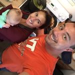Ellen Nelson - @ellen.callahan.98 - Instagram