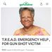 Elena Calloway - Facebook