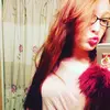 Ella Calloway - @ellacalloway - TikTok