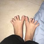 Elle Calloway - @elle_calloway22 - Instagram