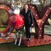 Ellen Callaway - Facebook