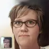 Ellen Calloway - @ellen.calloway - TikTok