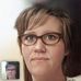 Ellen Calloway - Facebook