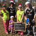 Ellen Calloway Taylor - Facebook