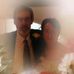 Ellen Galloway - Facebook