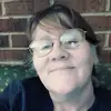 ellencalloway - @ellencalloway - TikTok