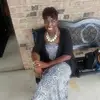 louellencalloway - @louellencalloway - TikTok