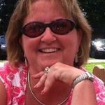 Mary Ellen Calloway Unruh - @maryellencalloway - Instagram