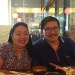 Ellen Calma Dabu - @ellendabu - Instagram