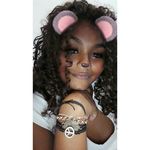 Ellen Cristina - @calma_ellencristina - Instagram