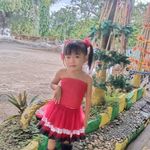Ellen D. Calma - @ellend.calma - Instagram
