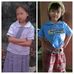 Ellen D. Calma - Facebook