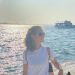 *ellen* - @ellen_c.alma - Instagram