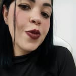 ELLEN OLIVEIRA - @calmaellenn - Instagram