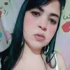 Ellen Oliveira - @calmaellen - TikTok