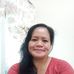 Ellena Calma - Facebook