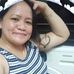 Ellena Calma - Facebook
