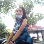 ellencalma - @ellencalma8 - Instagram