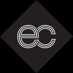@ellencalmanproperties - Instagram