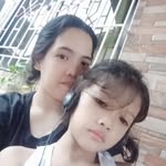Grace Cunanan - @ellencalma610 - Instagram