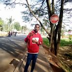 Alain Carman - Facebook
