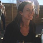 Ellen Carman - @mscarman147 - Instagram