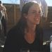 Ellen Carman - Facebook