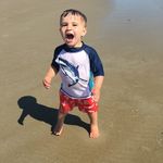 Ellen Carman - @ewhitcarman - Instagram