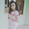 Ellen Carmanini - @ellencarmanini - TikTok