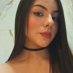 ellen - @ellencarmaninii - Instagram