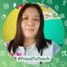 Ellen Grace Carman - Facebook