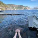 Ellen Lund - @ellen_carman_lund - Instagram