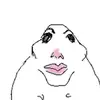 Ellen.carman.liooo - @ellencarmanalioooo - TikTok