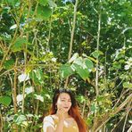 Ellene Rose Carman Laurente - Facebook