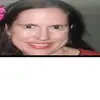 ellenlakiecarman - @ellenlakiecarman - TikTok