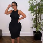 @emily_ellen_carman - Instagram