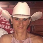 Mary Ellen Carman - @maryellencarman - Instagram