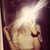 Elle Carmichael - @elle.carmichael1 - TikTok
