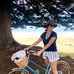 Ellen Carmichael - Facebook