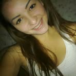 Ellen Carmichael - Facebook